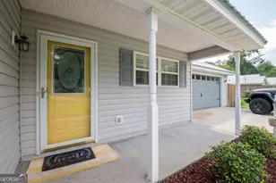 119 Brandenberry Rd, Brunswick, GA 31523 - Photo 6