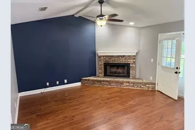 119 Brandenberry Road, Brunswick, GA 31523 - Photo 8