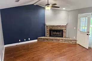 119 Brandenberry Rd, Brunswick, GA 31523 - Photo 8