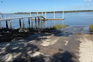 119 Brandenberry Rd, Brunswick, GA 31523 - Photo 36