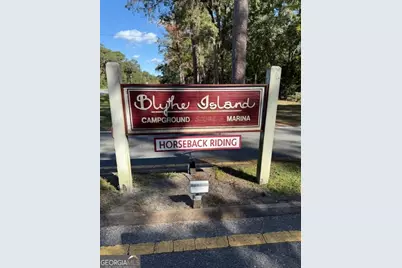 119 Brandenberry Road, Brunswick, GA 31523 - Photo 42