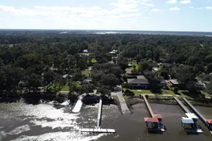 119 Brandenberry Rd, Brunswick, GA 31523 - Photo 40