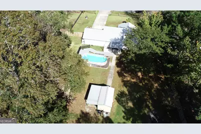 119 Brandenberry Road, Brunswick, GA 31523 - Photo 26