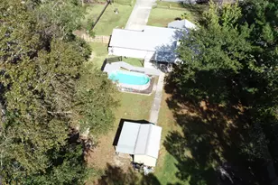 119 Brandenberry Rd, Brunswick, GA 31523 - Photo 26