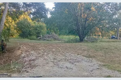 818 Morrison Campground Road, Rome, GA 30161 - Photo 4