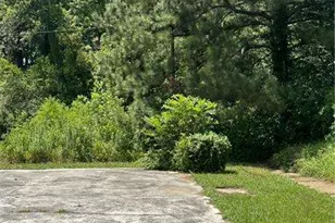 6625 Old Singleton Ln, Clarkston, GA 30021 - Photo 1