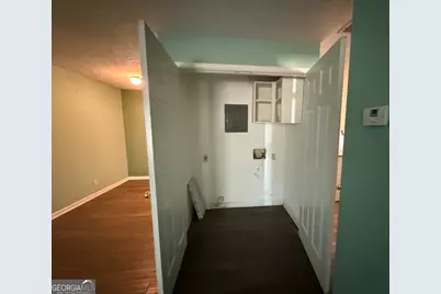 121 125 Lafayette Court, Lagrange, GA 30241 - Photo 8