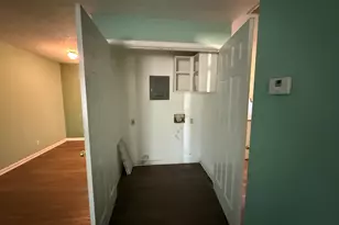 121 125 Lafayette Ct, Lagrange, GA 30241 - Photo 8