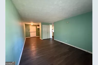 121 125 Lafayette Court, Lagrange, GA 30241 - Photo 6