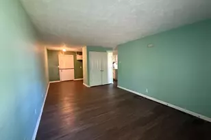 121 125 Lafayette Ct, Lagrange, GA 30241 - Photo 6