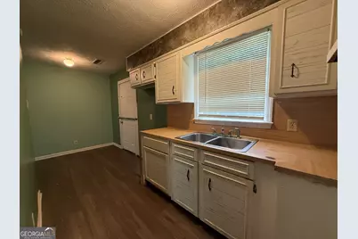 121 125 Lafayette Court, Lagrange, GA 30241 - Photo 12