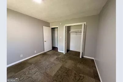 121 125 Lafayette Court, Lagrange, GA 30241 - Photo 16