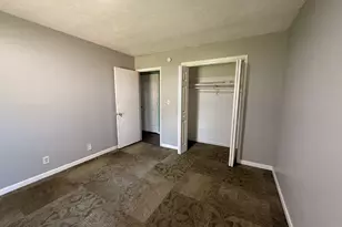 121 125 Lafayette Ct, Lagrange, GA 30241 - Photo 16