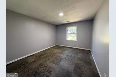 121 125 Lafayette Court, Lagrange, GA 30241 - Photo 14