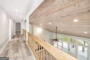 116/118 Zellwood Dr, Brunswick, GA 31523 - Photo 18