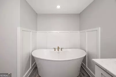 116/118 Zellwood Drive, Brunswick, GA 31523 - Photo 30