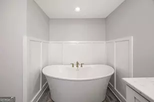 116/118 Zellwood Dr, Brunswick, GA 31523 - Photo 30