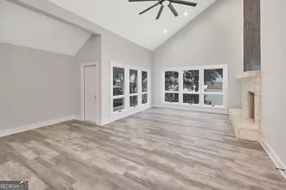 116/118 Zellwood Drive, Brunswick, GA 31523 - Photo 24