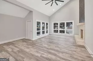 116/118 Zellwood Dr, Brunswick, GA 31523 - Photo 24