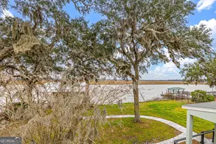 116/118 Zellwood Dr, Brunswick, GA 31523 - Photo 32