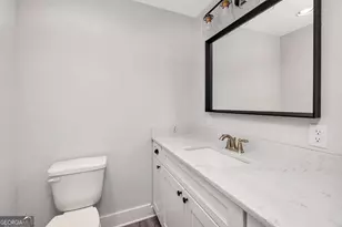 116/118 Zellwood Dr, Brunswick, GA 31523 - Photo 34