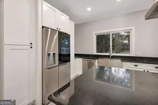 116/118 Zellwood Dr, Brunswick, GA 31523 - Photo 44