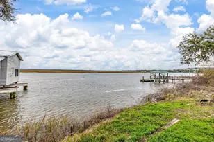 116/118 Zellwood Dr, Brunswick, GA 31523 - Photo 60