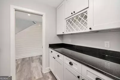 116/118 Zellwood Drive, Brunswick, GA 31523 - Photo 36