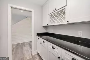 116/118 Zellwood Dr, Brunswick, GA 31523 - Photo 36