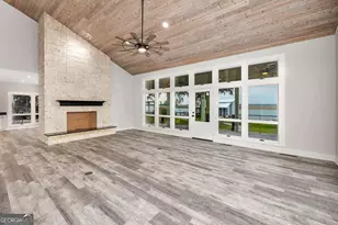 116/118 Zellwood Dr, Brunswick, GA 31523 - Photo 38