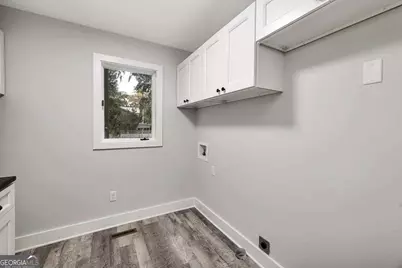 116/118 Zellwood Drive, Brunswick, GA 31523 - Photo 46