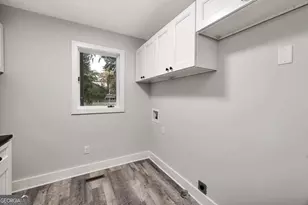 116/118 Zellwood Dr, Brunswick, GA 31523 - Photo 46