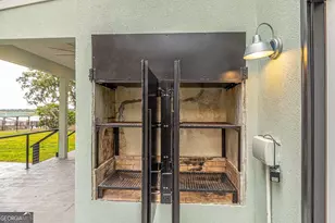 116/118 Zellwood Dr, Brunswick, GA 31523 - Photo 62