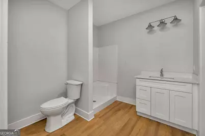 116/118 Zellwood Drive, Brunswick, GA 31523 - Photo 52