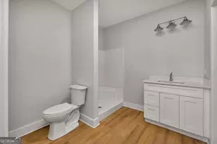 116/118 Zellwood Dr, Brunswick, GA 31523 - Photo 52