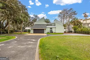 116/118 Zellwood Dr, Brunswick, GA 31523 - Photo 64