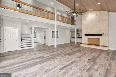 116/118 Zellwood Drive, Brunswick, GA 31523 - Photo 40