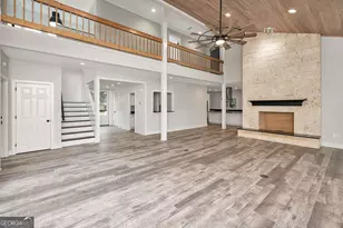 116/118 Zellwood Dr, Brunswick, GA 31523 - Photo 40