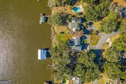 116/118 Zellwood Drive, Brunswick, GA 31523 - Photo 72