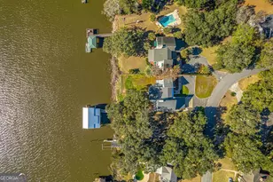 116/118 Zellwood Dr, Brunswick, GA 31523 - Photo 72