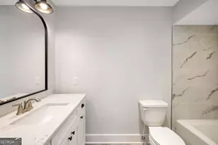 116/118 Zellwood Dr, Brunswick, GA 31523 - Photo 20