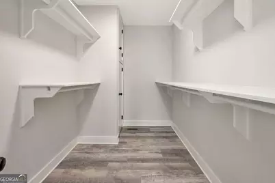 116/118 Zellwood Drive, Brunswick, GA 31523 - Photo 14