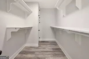 116/118 Zellwood Dr, Brunswick, GA 31523 - Photo 14