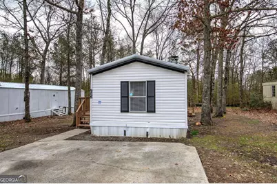 65 Tency Lane NE, Rome, GA 30165 - Photo 18