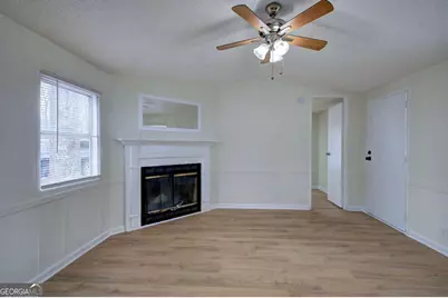 65 Tency Lane NE, Rome, GA 30165 - Photo 8
