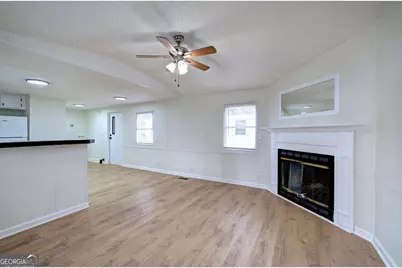 65 Tency Lane NE, Rome, GA 30165 - Photo 6