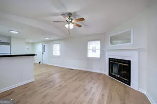 65 Tency Ln NE, Rome, GA 30165 - Photo 6