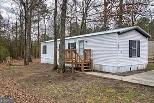 65 Tency Ln NE, Rome, GA 30165 - Photo 20