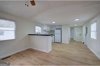 65 Tency Lane NE, Rome, GA 30165 - Photo 4