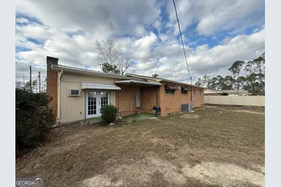 727 Old Nunez Road, Swainsboro, GA 30401 - Photo 14